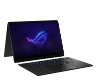 ASUS ROG Zephyrus Duo 16 Ultra 9-386H/64GB/2TB/Win11P RTX5070Ti 1 - 1522886 - zdjęcie 3